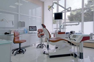 Помощь Стоматолога / Центр Профессиональной Стоматологии