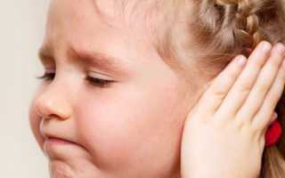 Причины пиелонефрита у детей в острой и хронической форме