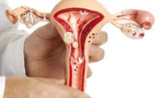 Как влияют противозачаточные таблетки на организм женщины?