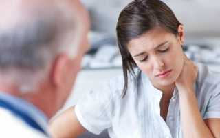 Признаки стенокардии у женщины, симптомы приступа