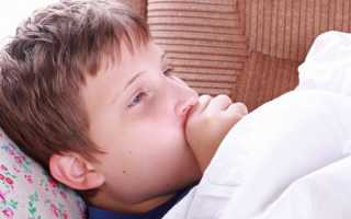 Пневмония без температуры — причины и симптомы заболевания у детей или взрослых, диагностика, методы лечения