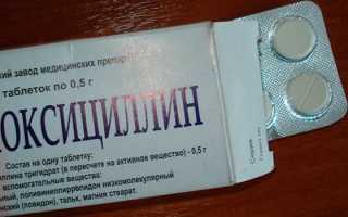 Лечение вирусного менингита — список препаратов и правила их приема