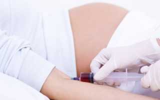 Что такое анализ крови на ПТИ — показания и способы проведения