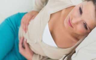 Аневризма брюшной аорты: симптомы и лечение
