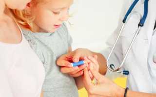Моноциты – норма содержания в крови у детей и взрослых