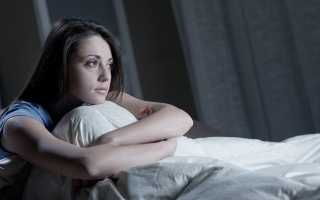 Анорексия – симптомы и признаки у девушек