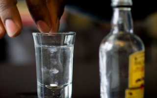 Лечение алкоголизма без ведома больного в домашних условиях