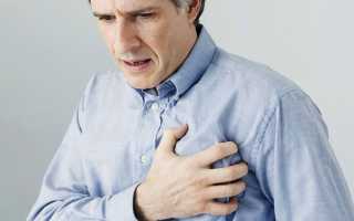 Последствия инфаркта обширного или мелкоочагового — ранние и отдаленные осложнения, реабилитация и прогнозы