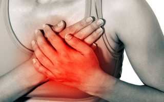 Болезни поджелудочной железы: симптомы и лечение