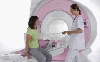МРТ кишечника — показания и подготовка к исследованию, стоимость
