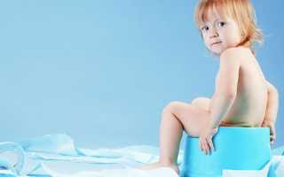 Белый кал у ребенка — возможные причины и диагностика, медикаментозная терапия и профилактика